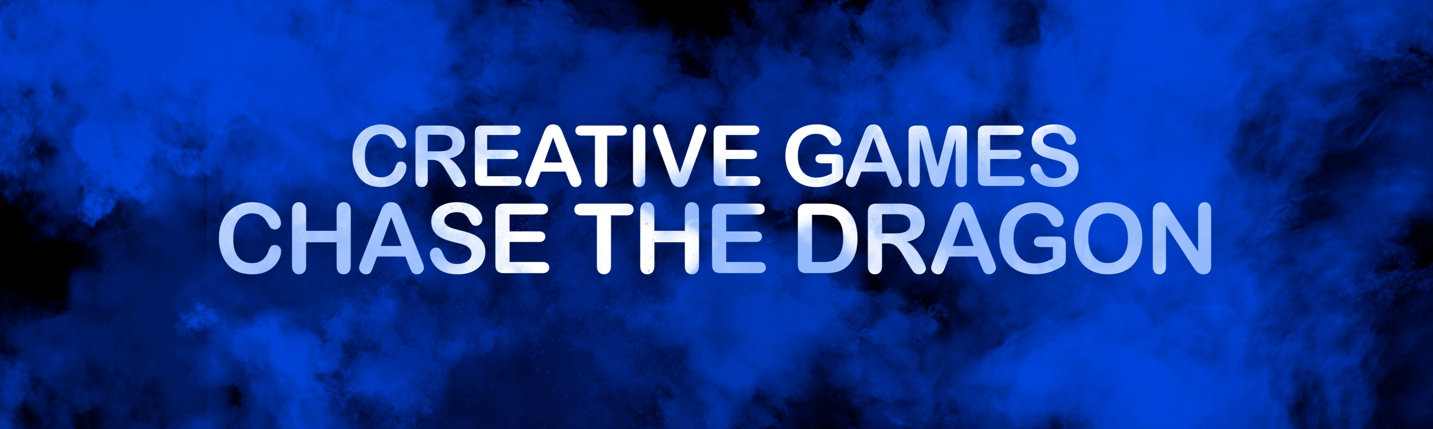 Kreative Dartspiele: Chase the Dragon