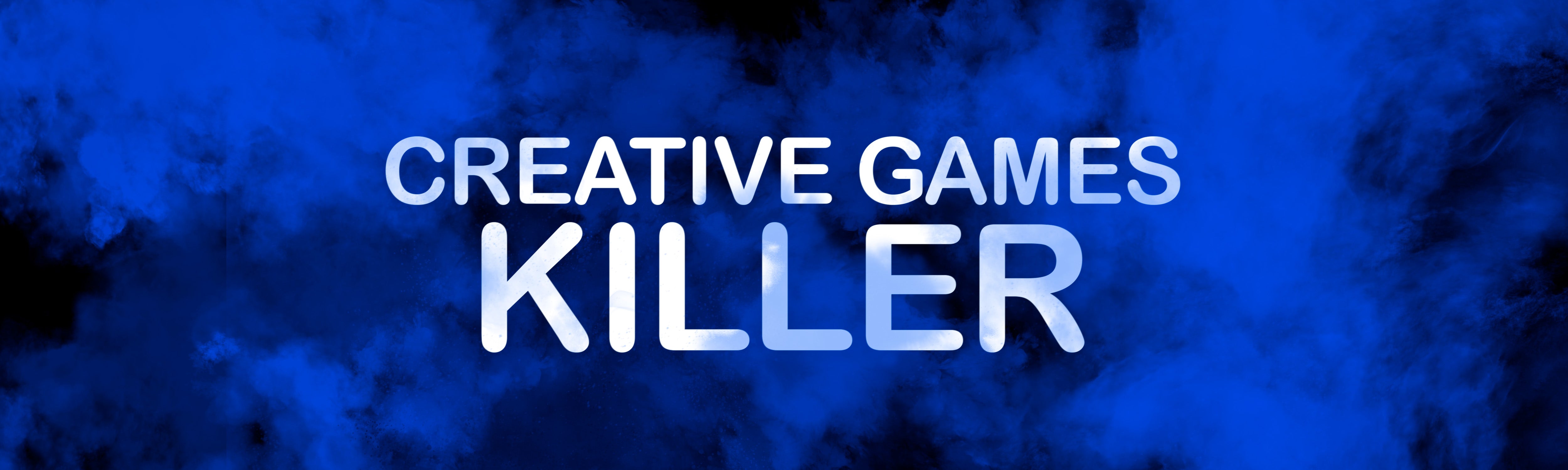 Kreative Dartspiele: Killer