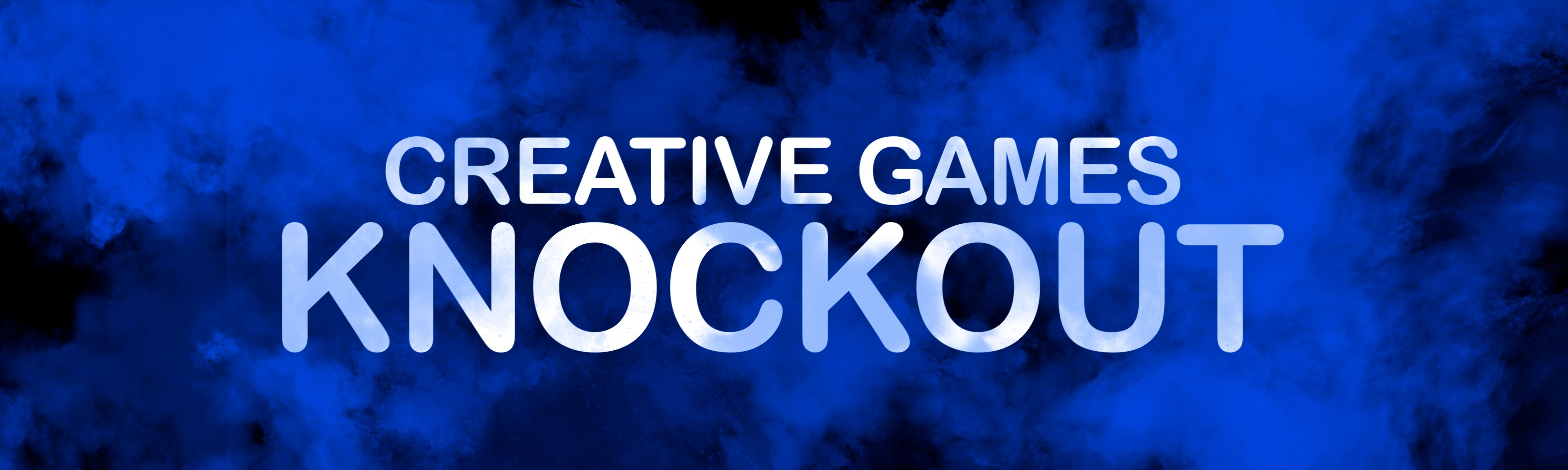 Kreative Dartspiele: Knockout