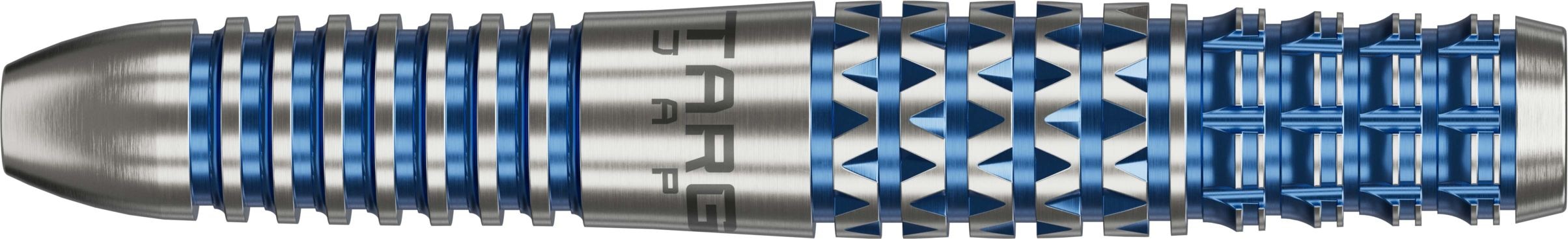 Target Japan - Sereno Gen2 - 90% - Steeldarts - Direct Darts - 3