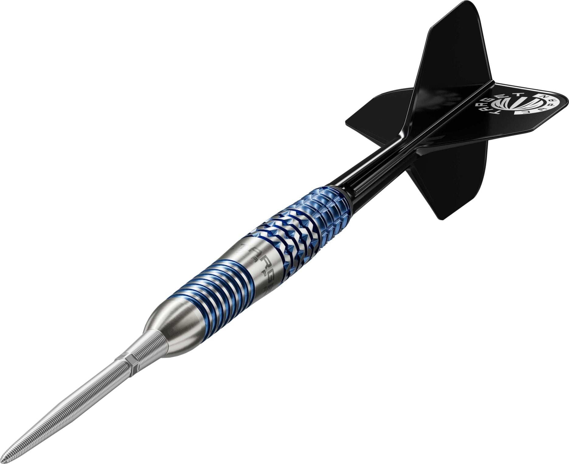 Target Japan - Sereno Gen2 - 90% - Steeldarts - Direct Darts - 1