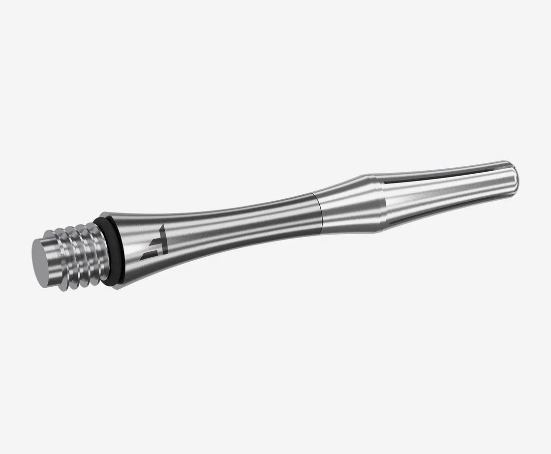 Target - Ti Pro Titanium - Dart Shaft - Direct Darts - 1
