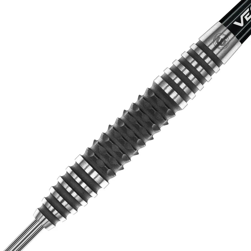 Winmau - Kairos 90% 02 - Steeldarts - Direct Darts - 1
