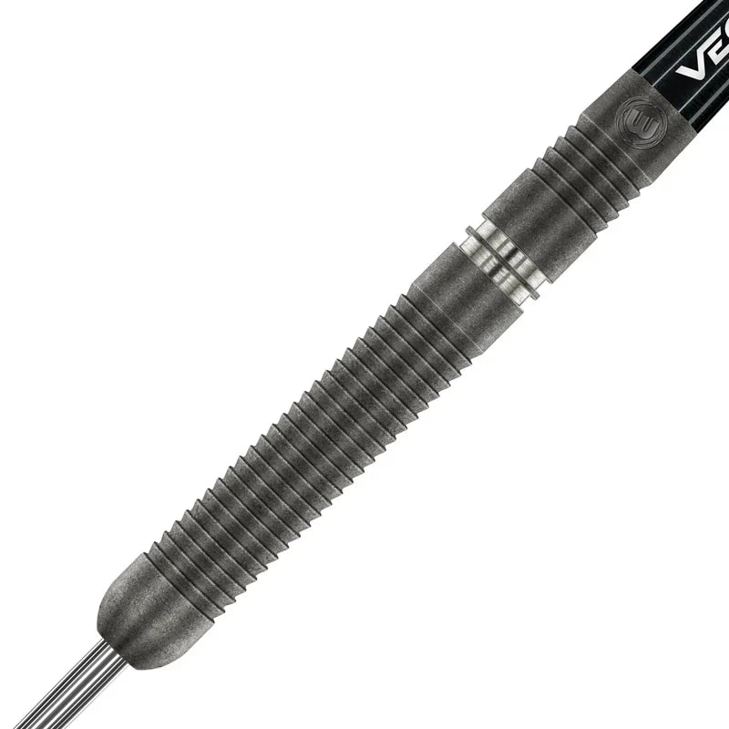 Winmau - Callisto 90% 01 - Steeldarts - Direct Darts - 1