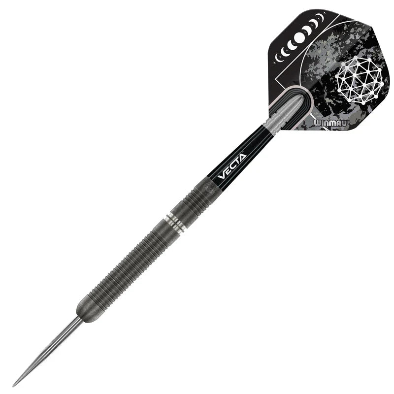 Winmau - Callisto 90% 01 - Steeldarts - Direct Darts - 3