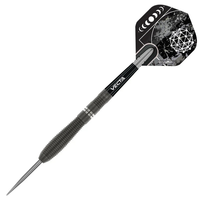 Winmau - Callisto 90% 02 - Steeldarts - Direct Darts - 1