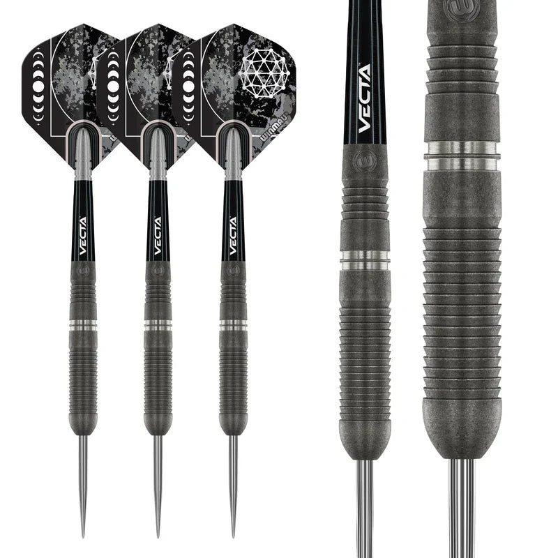 Winmau - Callisto 90% 03 - Steeldarts - Direct Darts - 6