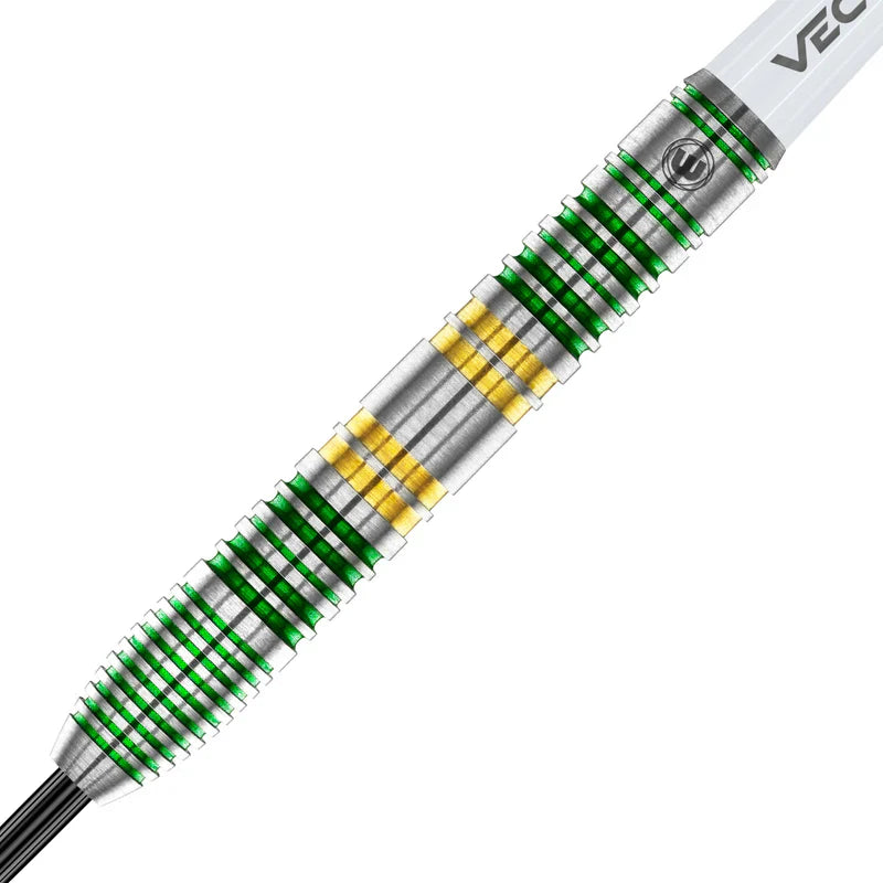 Winmau - Xenon 90% - Steeldarts - Direct Darts - 1