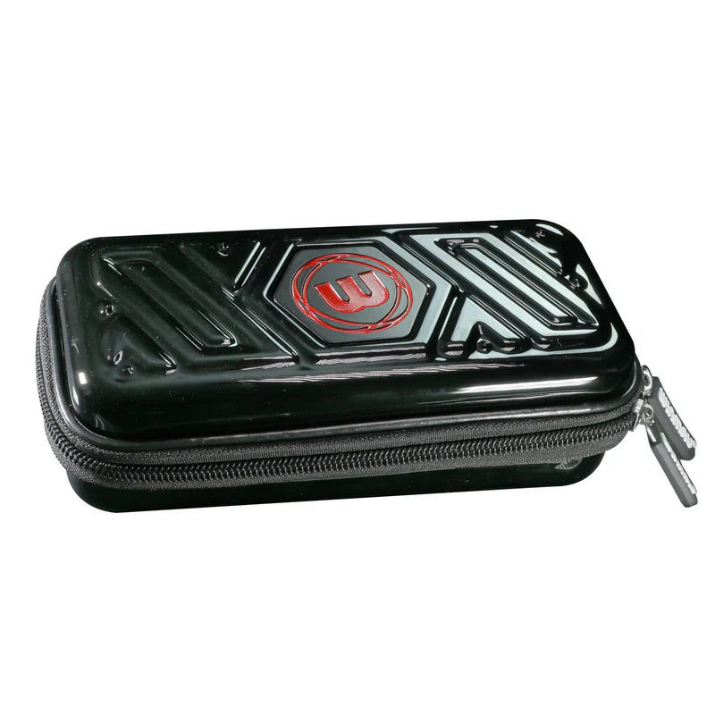 Winmau - Armor G1 - Black - Darts Taschen - Direct Darts - 1