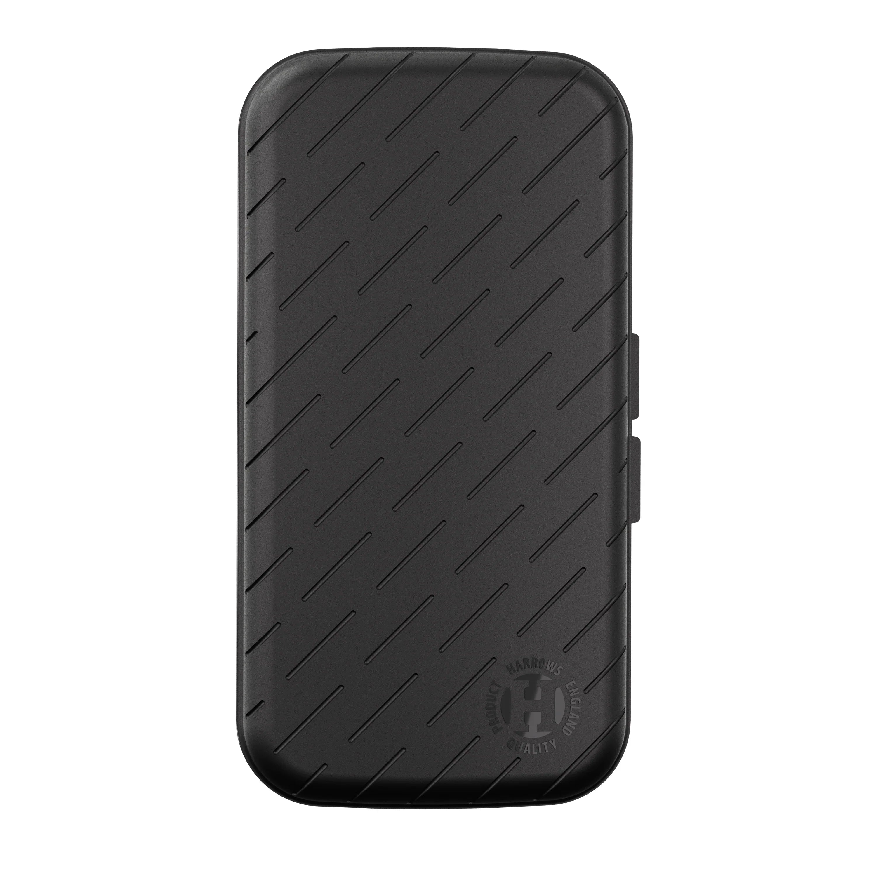 Harrows - Slimcase - Darts Taschen - Direct Darts - 3