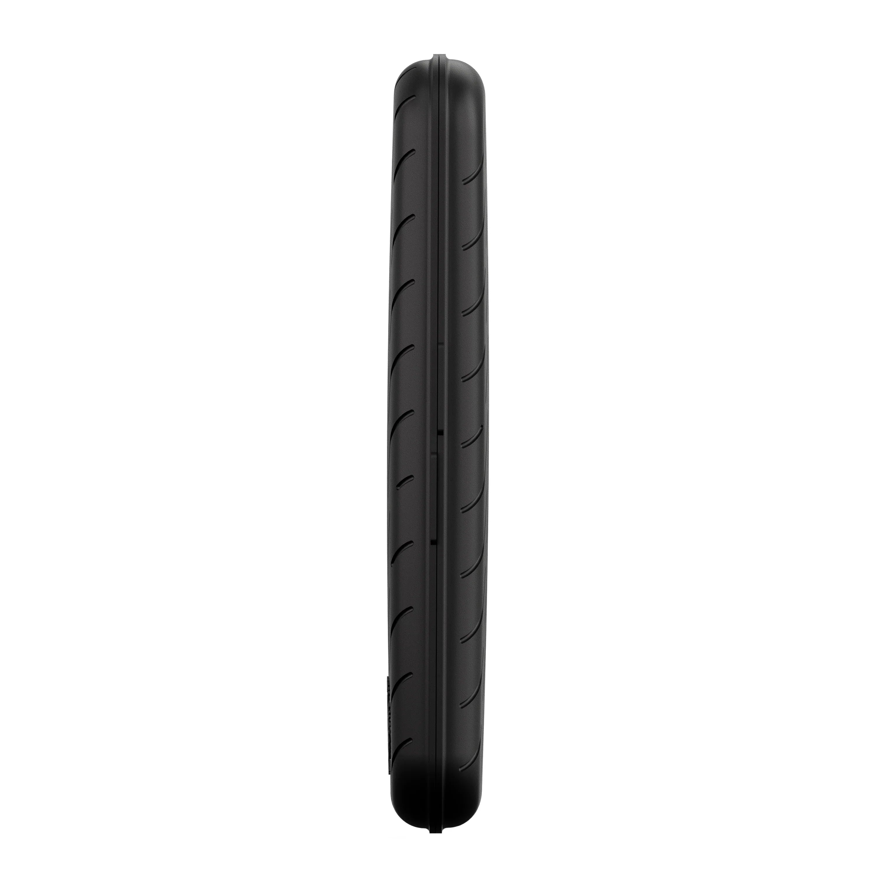 Harrows - Slimcase - Darts Taschen - Direct Darts - 7