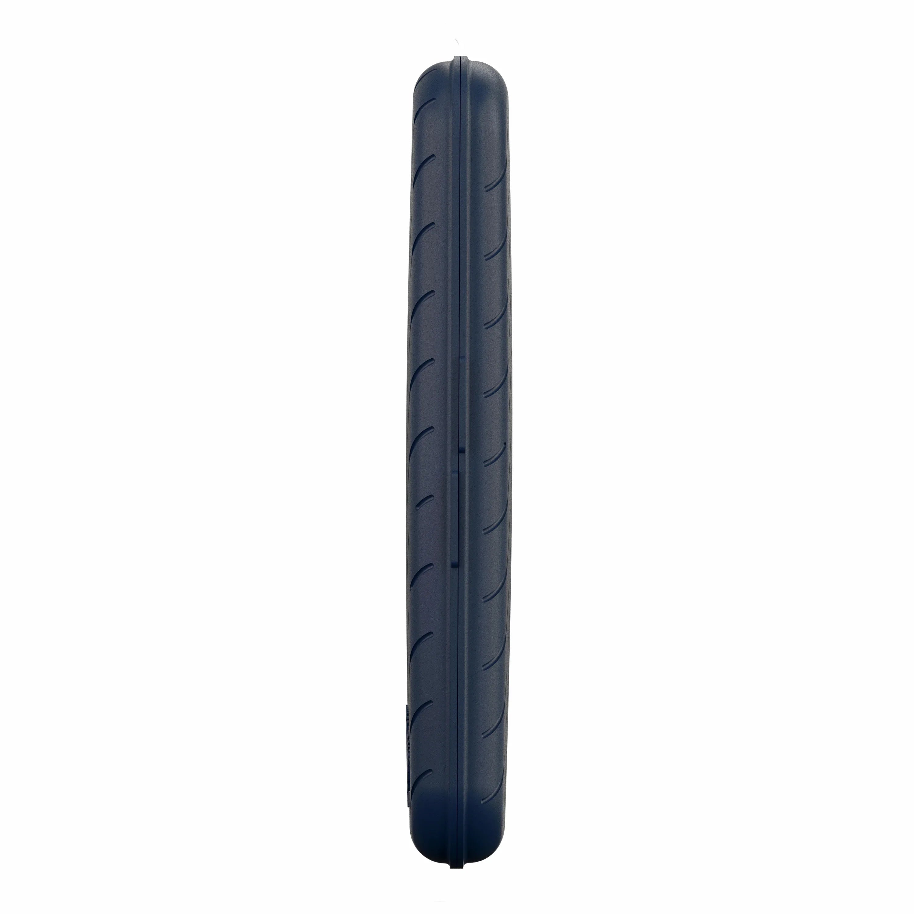 Harrows - Slimcase - Darts Taschen - Direct Darts - 14
