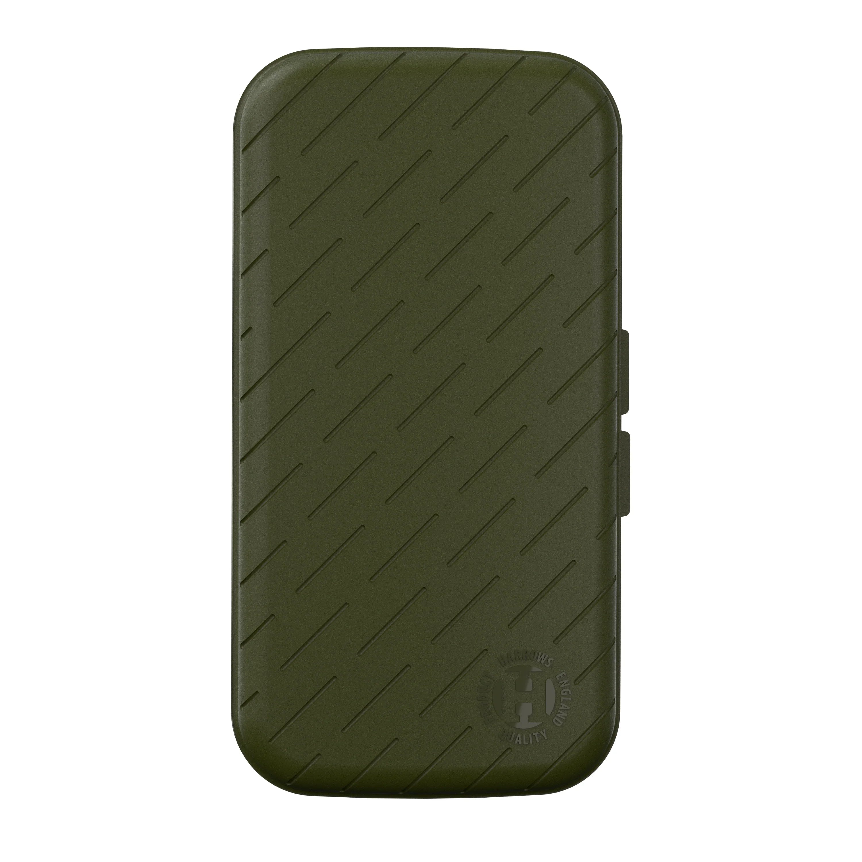 Harrows - Slimcase - Darts Taschen - Direct Darts - 18