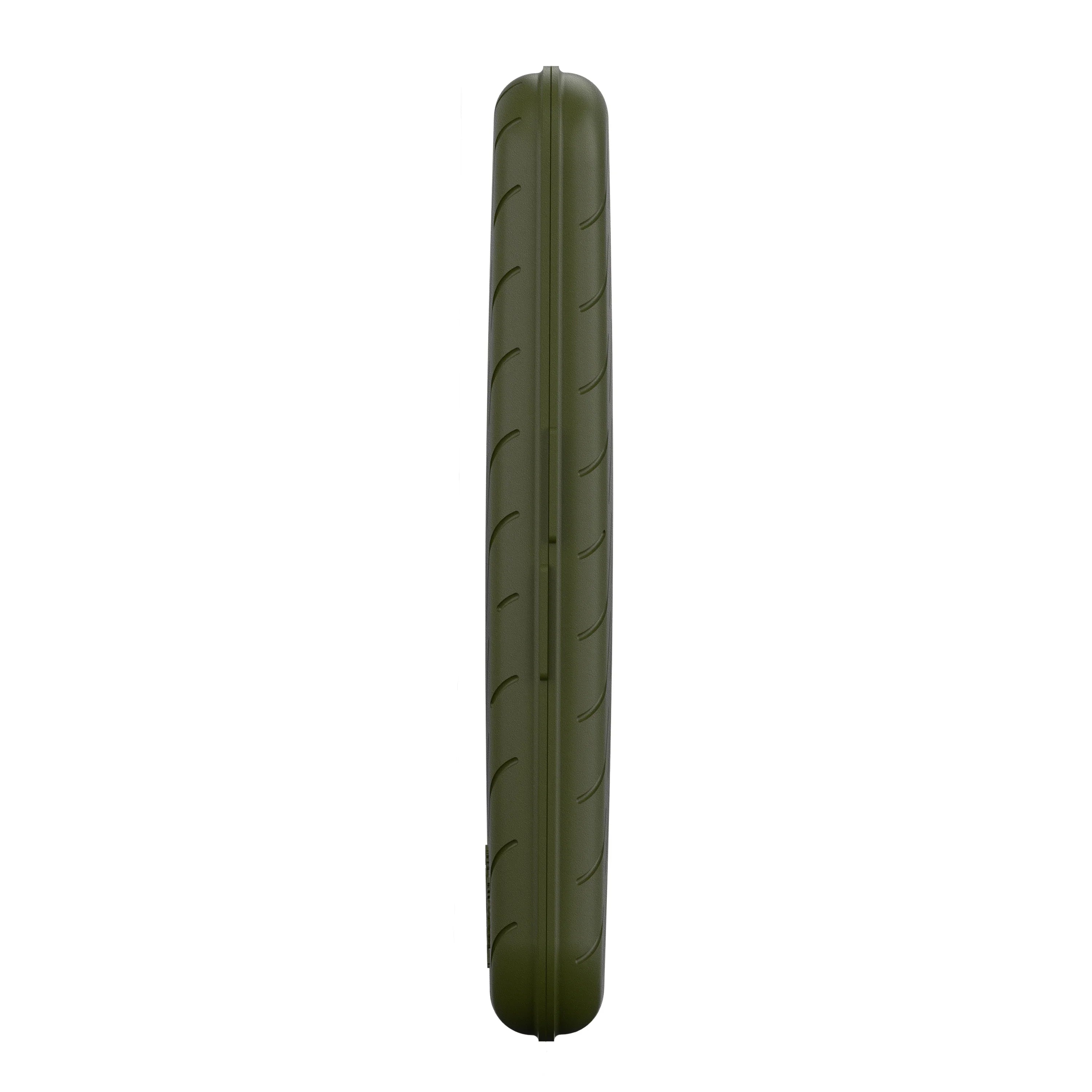 Harrows - Slimcase - Darts Taschen - Direct Darts - 22