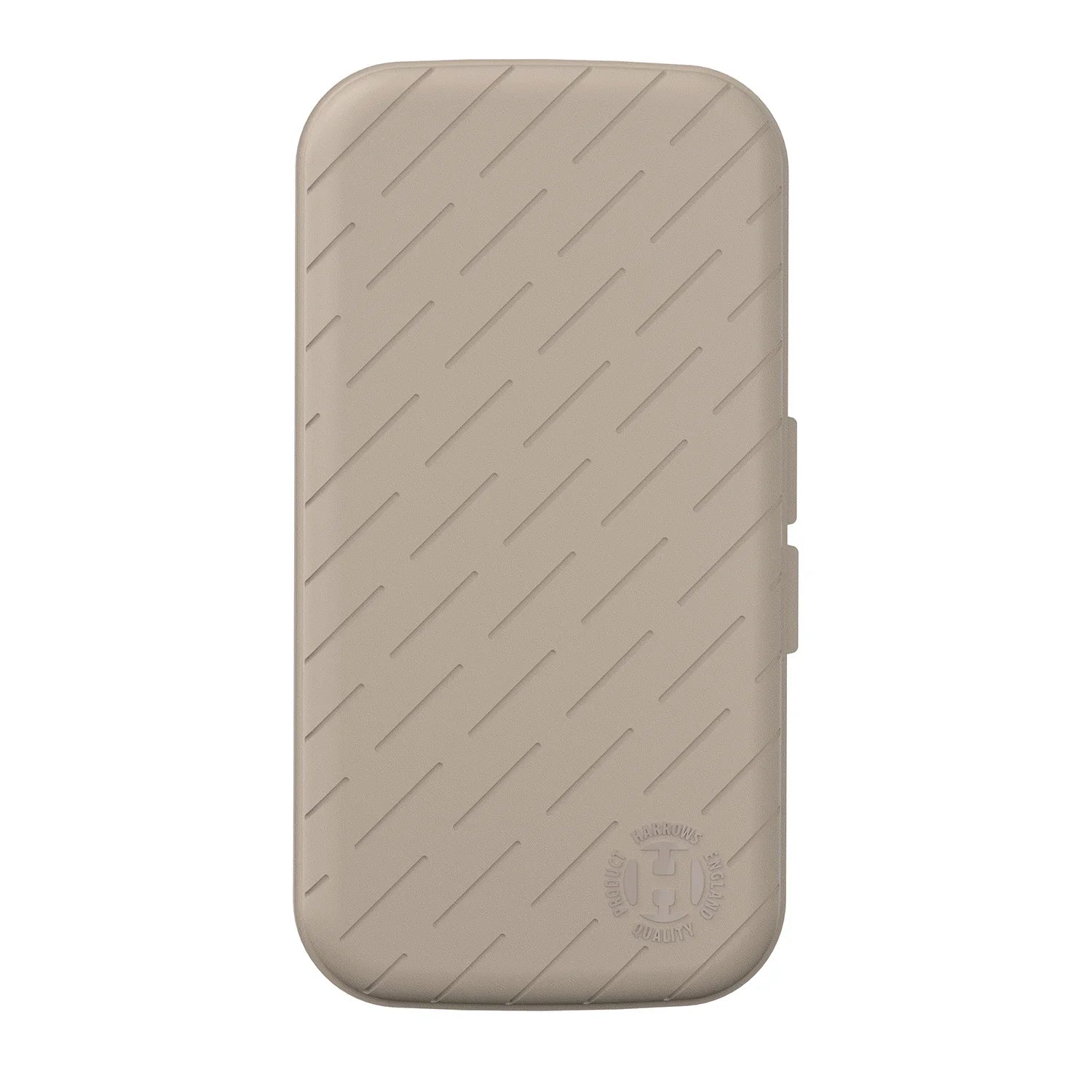 Harrows - Slimcase - Darts Taschen - Direct Darts - 25