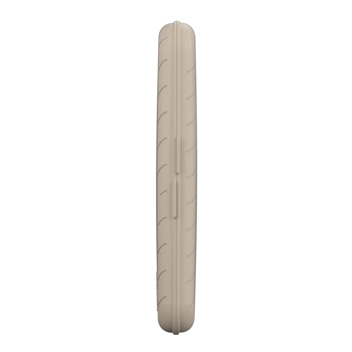 Harrows - Slimcase - Darts Taschen - Direct Darts - 26