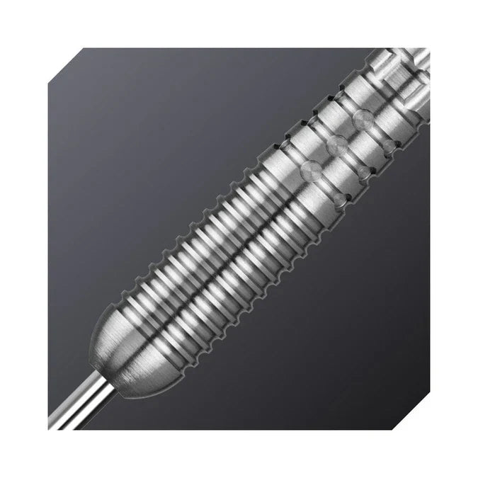 Mission - Rebus - M2 - Steeldarts - Direct Darts - 7