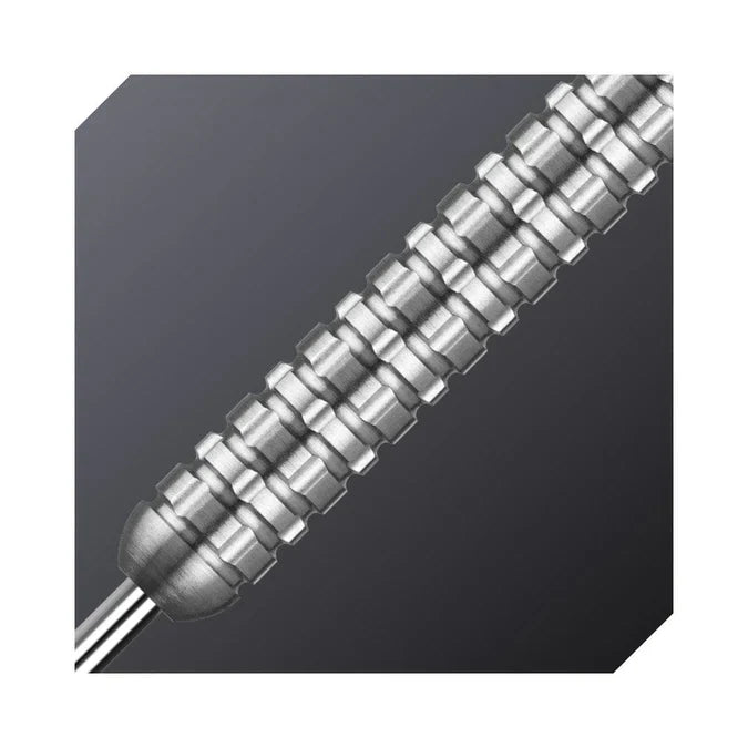 Mission - Rebus - M3 - Steeldarts - Direct Darts - 7