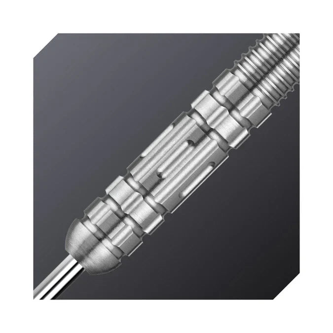 Mission - Rebus - M4 - Steeldarts - Direct Darts - 7