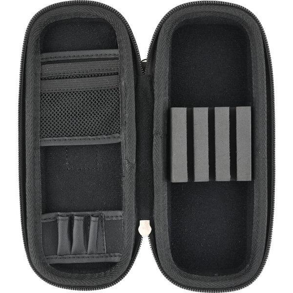 Mission - Freedom Slim - Darts Taschen - Direct Darts - 5