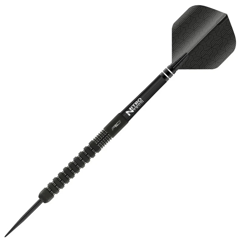 Red Dragon - Phantom - Steeldarts - Direct Darts - 3