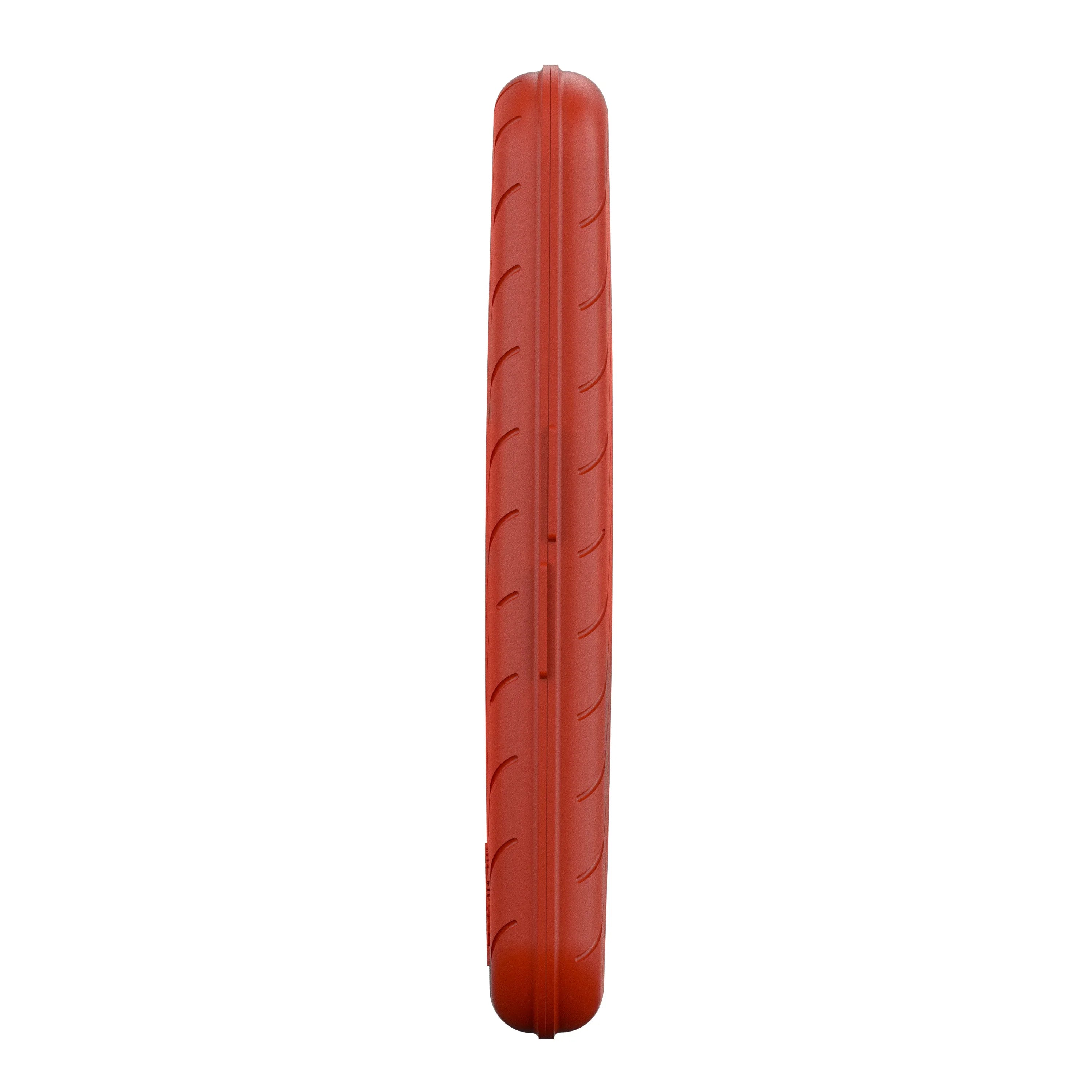 Harrows - Slimcase - Darts Taschen - Direct Darts - 32
