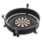 Scolia - Home 2 - Flex - Automatisches Punktezählsystem - Direct Darts - 3