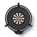 Scolia - Home 2 - Flex - Automatisches Punktezählsystem - Direct Darts - 5
