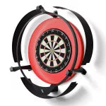 Scolia - Home 2 - Flex - Automatisches Punktezählsystem - Direct Darts - 7