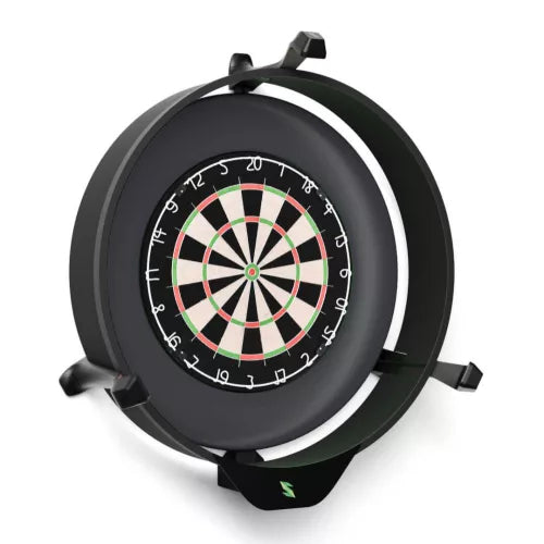 Scolia - Home 2 - Automatisches Punktezählsystem - Direct Darts - 1