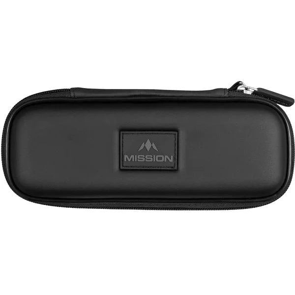 Mission - Freedom Slim - Darts Taschen - Direct Darts - 3