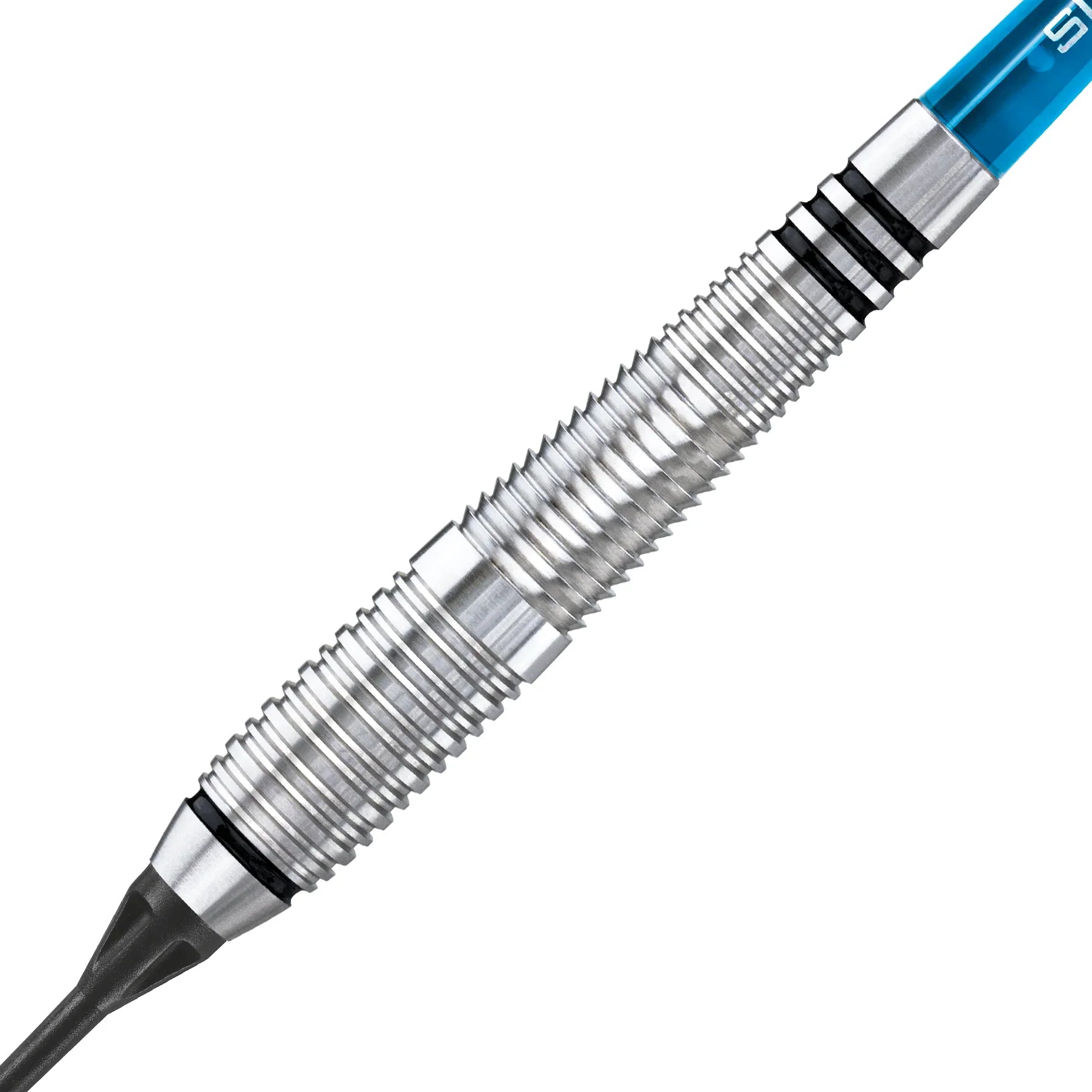Harrows - Blaze Style A - Softdarts - Direct Darts - 1