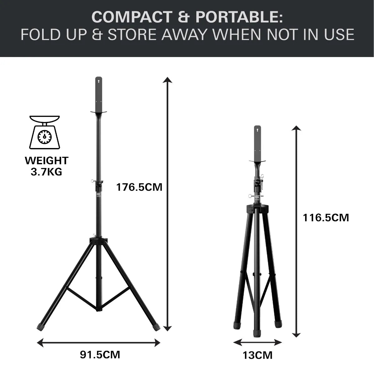 Target - Dartständer - Direct Darts - 2