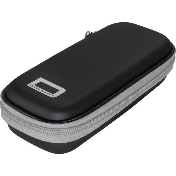 Datadart - Propac - Darts Taschen - Direct Darts - 11