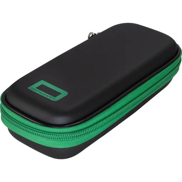 Datadart - Propac - Darts Taschen - Direct Darts - 5