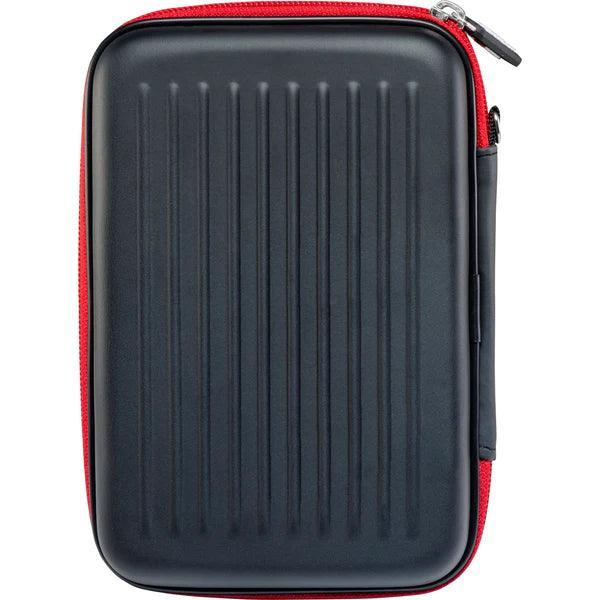 Datadart - Propac Max - Darts Taschen - Direct Darts - 13