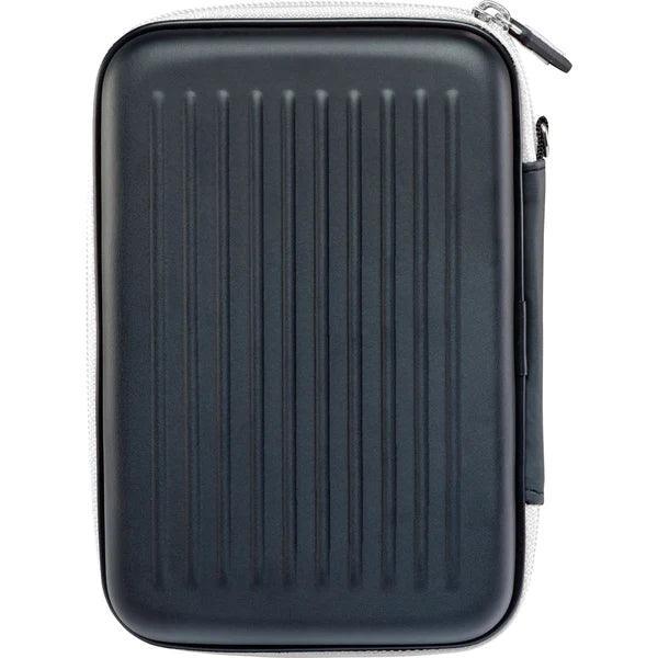 Datadart - Propac Max - Darts Taschen - Direct Darts - 15