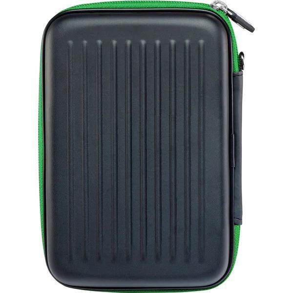 Datadart - Propac Max - Darts Taschen - Direct Darts - 7