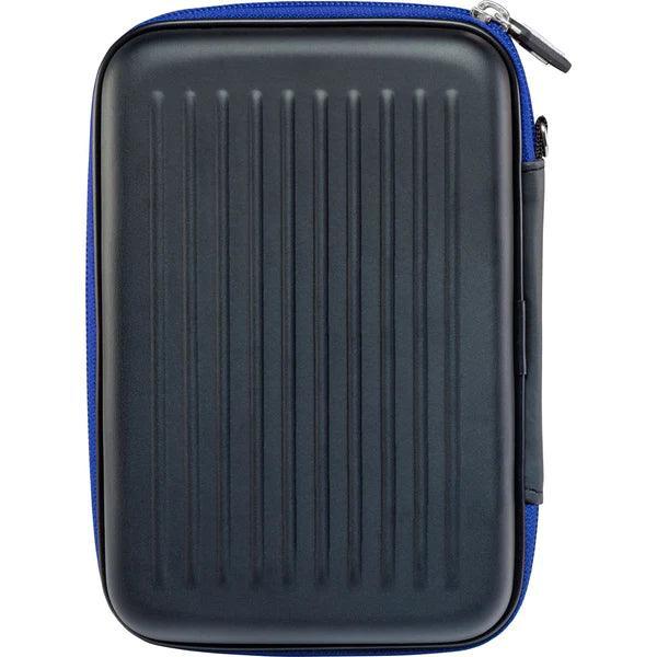 Datadart - Propac Max - Darts Taschen - Direct Darts - 5