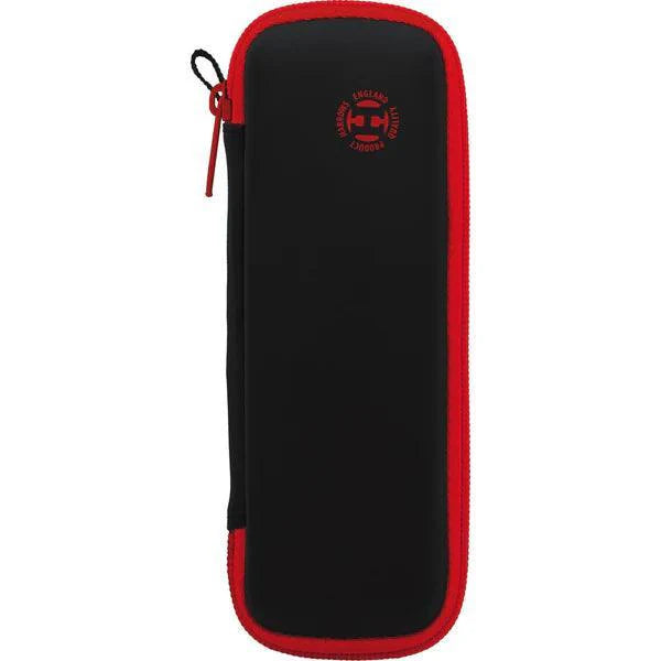 Harrows - Blaze - Darts Taschen - Direct Darts - 11