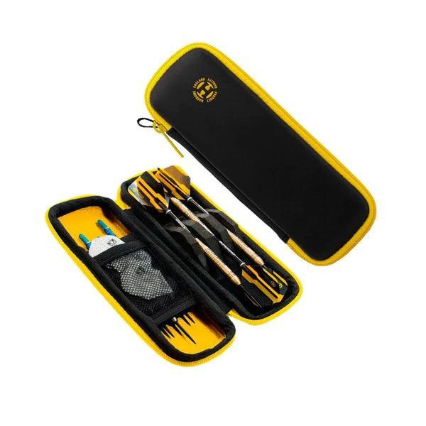Harrows - Blaze - Darts Taschen - Direct Darts - 14