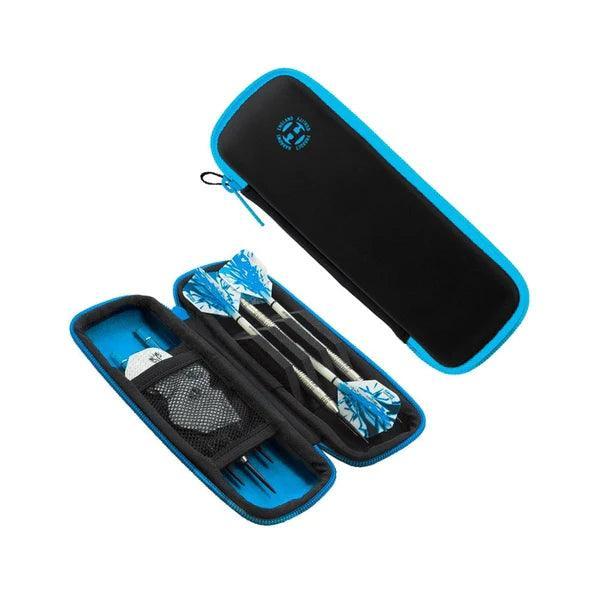 Harrows - Blaze - Darts Taschen - Direct Darts - 3