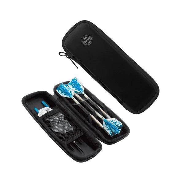 Harrows - Blaze - Darts Taschen - Direct Darts - 5