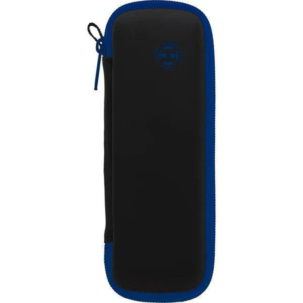 Harrows - Blaze - Darts Taschen - Direct Darts - 6