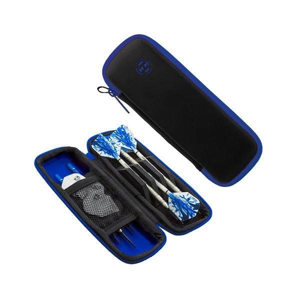 Harrows - Blaze - Darts Taschen - Direct Darts - 7