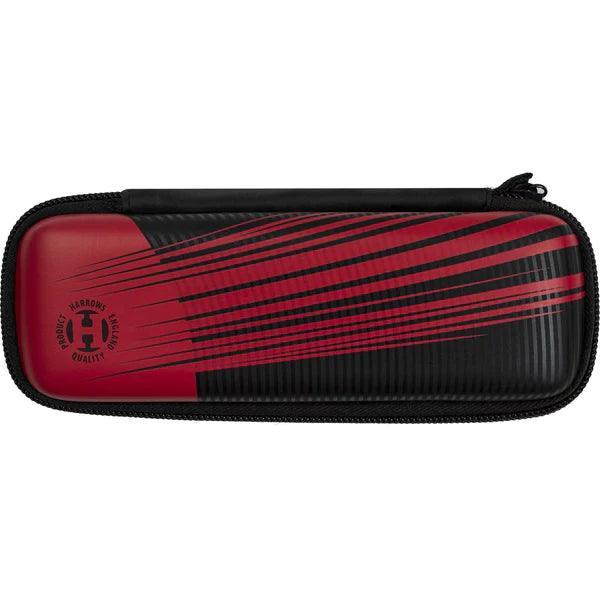 Harrows - Blaze Fire - Darts Taschen - Direct Darts - 4
