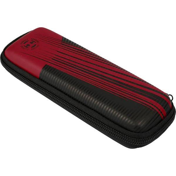Harrows - Blaze Fire - Darts Taschen - Direct Darts - 5