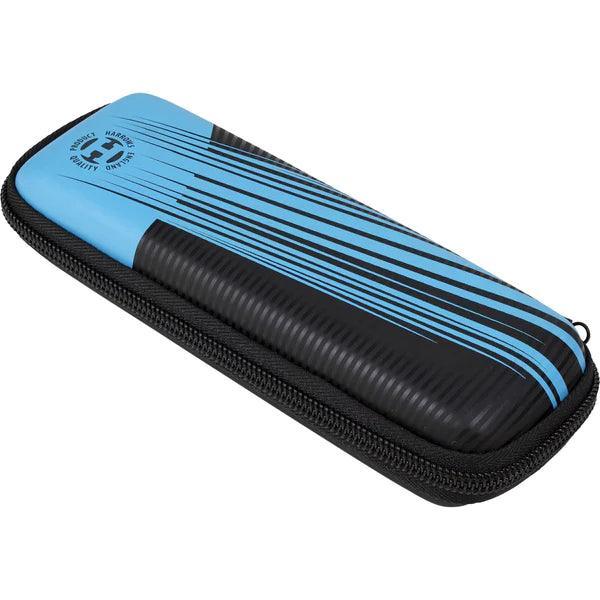 Harrows - Blaze Fire - Darts Taschen - Direct Darts - 7