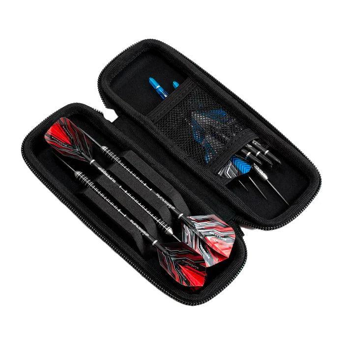 Harrows - Blaze Fire - Darts Taschen - Direct Darts - 8