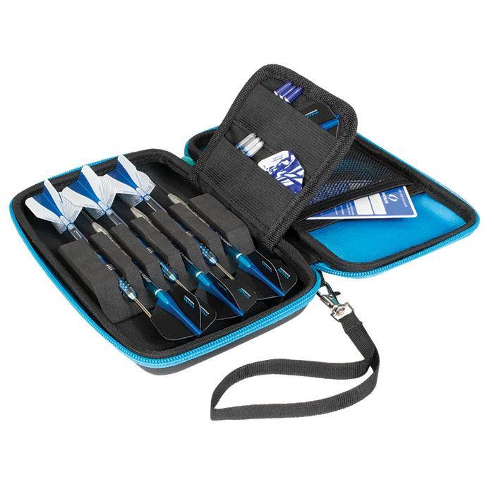 Harrows - Blaze Pro 6 - Darts Taschen - Direct Darts - 6
